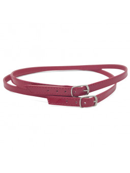 Universelle Uhrenarmbänder...