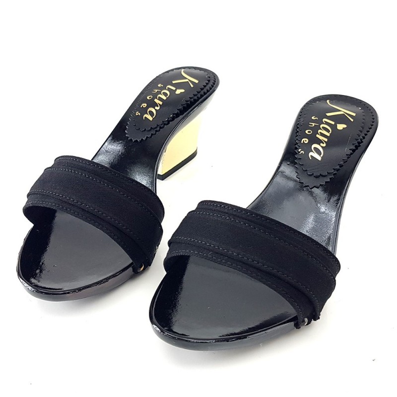 SATOS CONFORTABLE -K28501