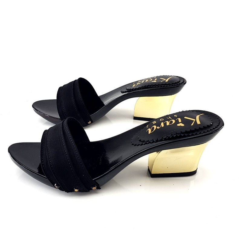 SATOS CONFORTABLE -K28501