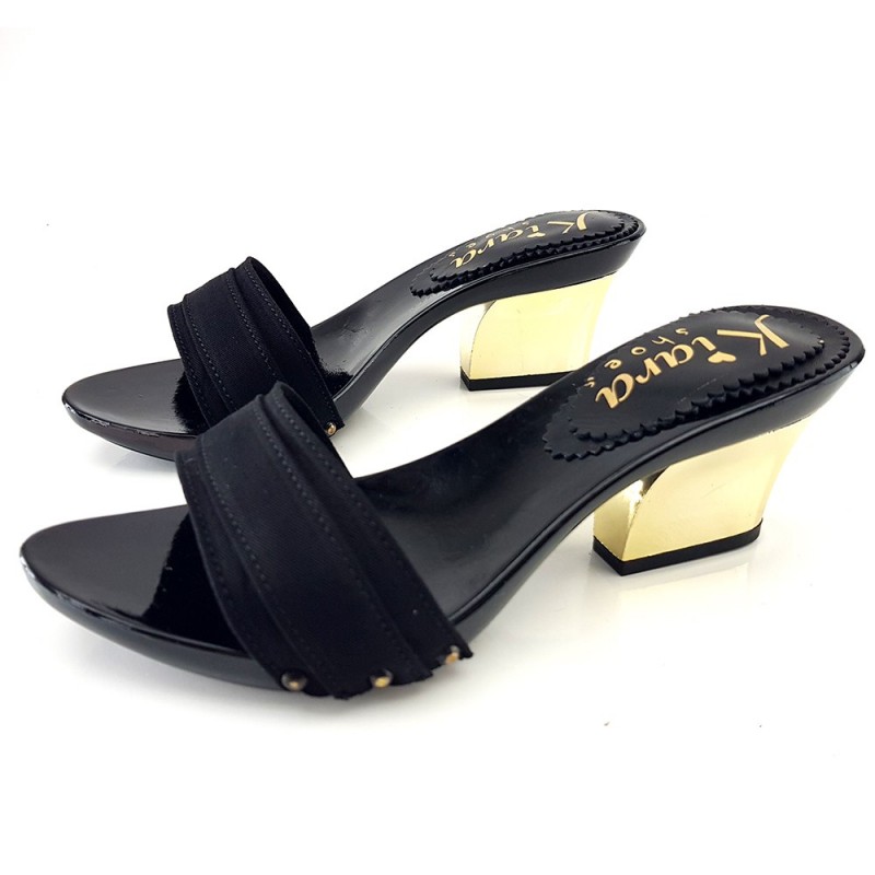 SATOS CONFORTABLE -K28501