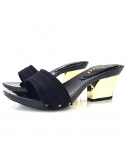 SATOS CONFORTABLE -K28501