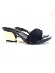 SATOS CONFORTABLE -K28501