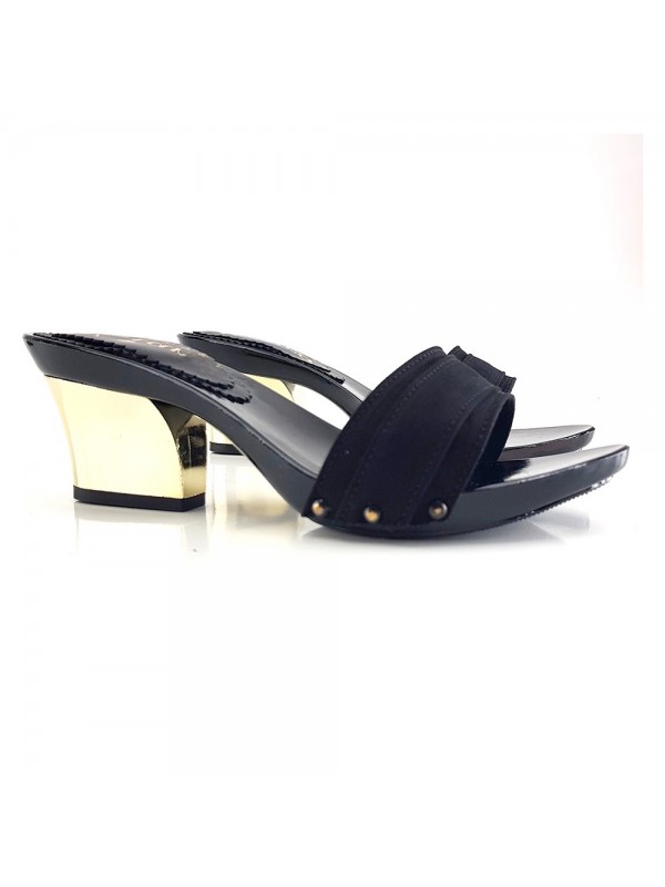 SATOS CONFORTABLE -K28501