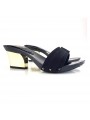SATOS CONFORTABLE -K28501