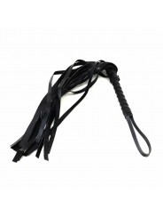 ZOCCOLI POIS -Tacco 11 cm-K21101 POIS