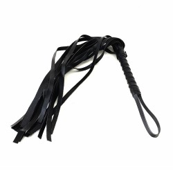 ZOCCOLI POIS -Tacco 11 cm-K21101 POIS