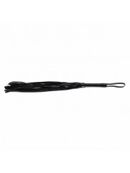 ZOCCOLI POIS -Tacco 11 cm-K21101 POIS