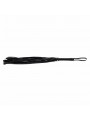 ZOCCOLI POIS -Tacco 11 cm-K21101 POIS