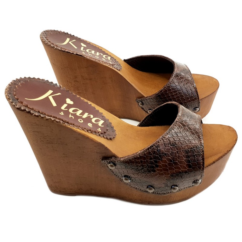 CONFORTABLE CHAUSSURES DE CUIR MARRONxxxxx CONFORTABLE CHAUSSURES DE CUIR MARRONxxxxx