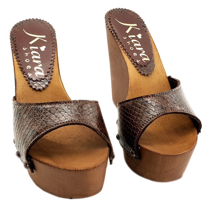 CONFORTABLE CHAUSSURES DE CUIR MARRONxxxxx CONFORTABLE CHAUSSURES DE CUIR MARRONxxxxx