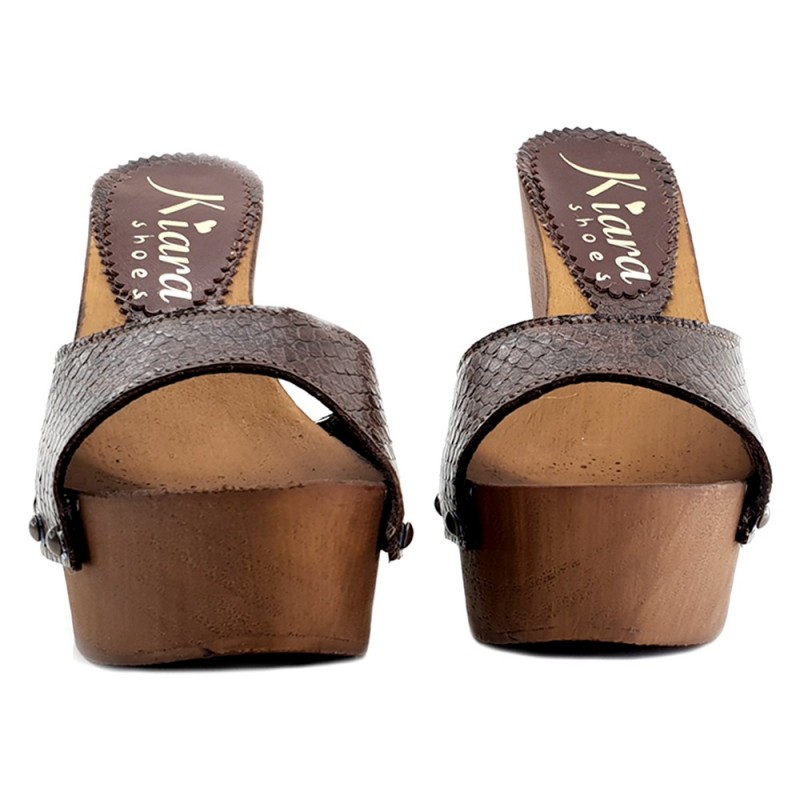 CONFORTABLE CHAUSSURES DE CUIR MARRONxxxxx CONFORTABLE CHAUSSURES DE CUIR MARRONxxxxx