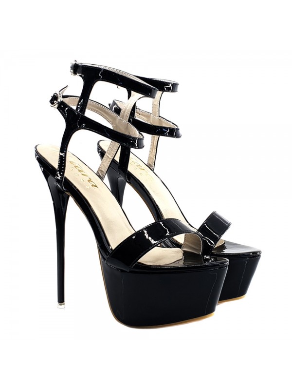 SABOT NOIRE DE PELLÉxxxxxxx