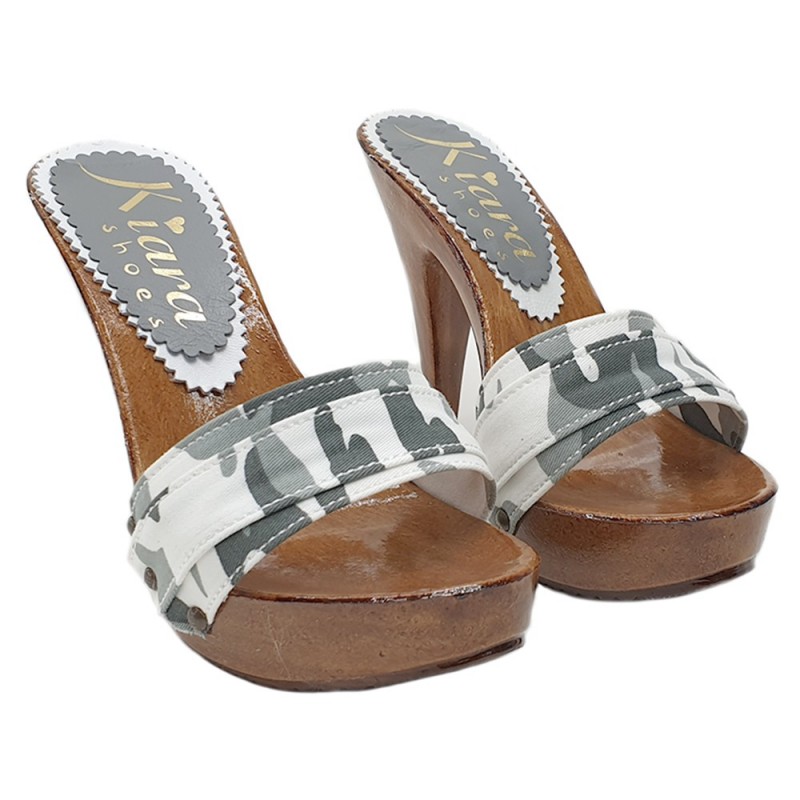 SABOT POLAR TALON 11