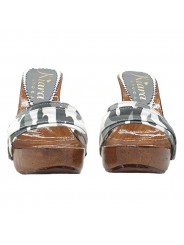 SABOT POLAR TALON 11