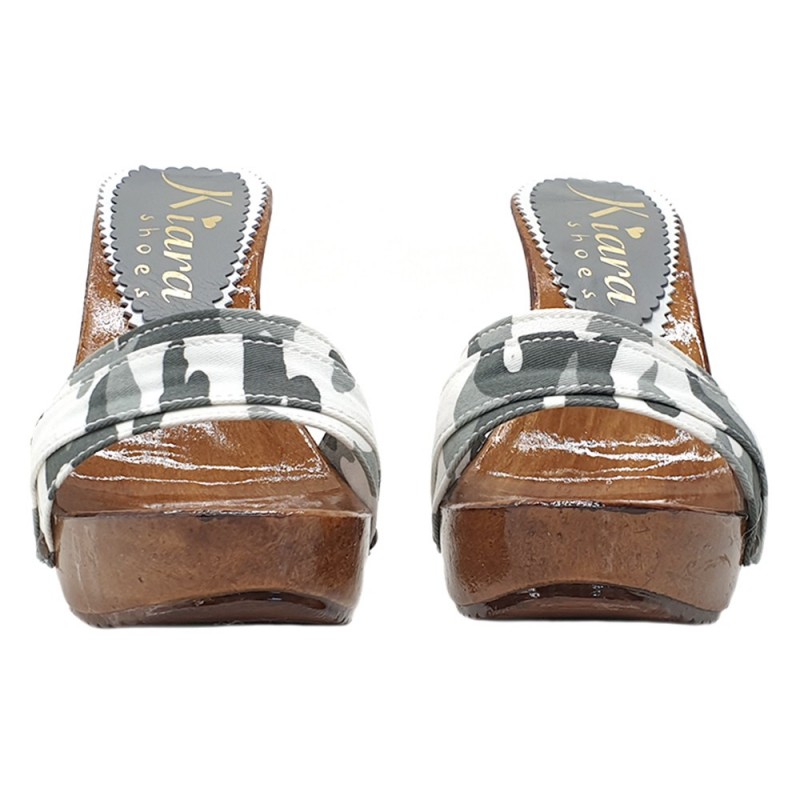 SABOT POLAR TALON 11