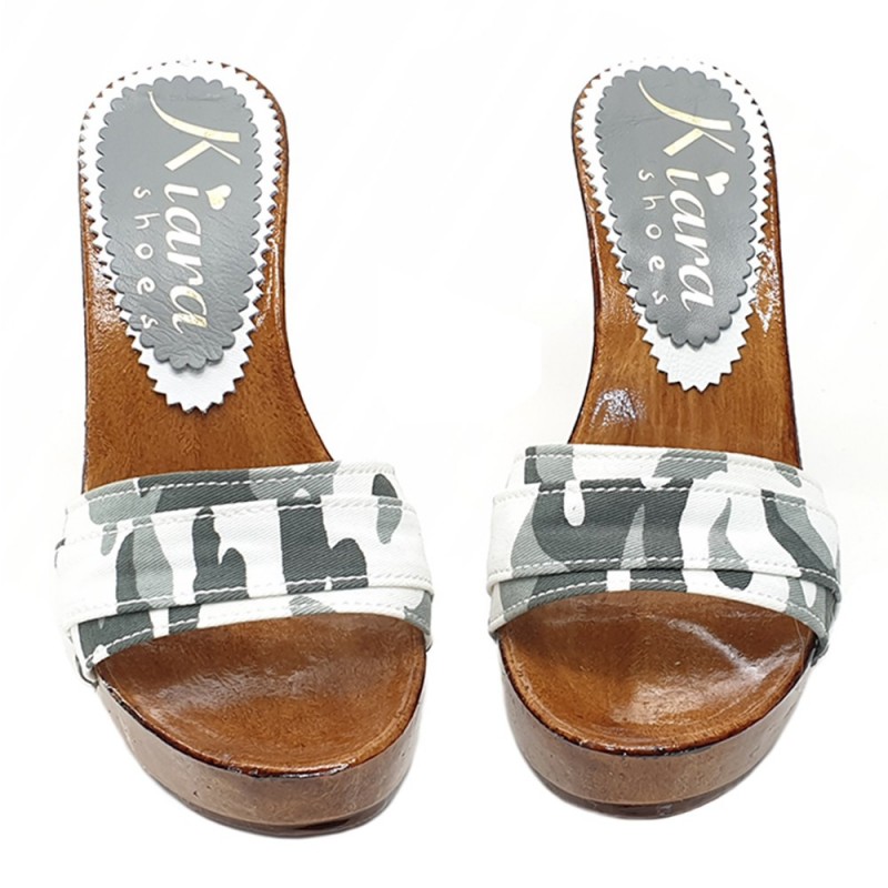 SABOT POLAR TALON 11