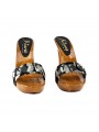 SABOT CAMOUFLAGE TALON 11