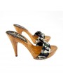 SABOT CAMOUFLAGE TALON 11