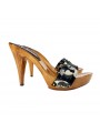 SABOT CAMOUFLAGE TALON 11