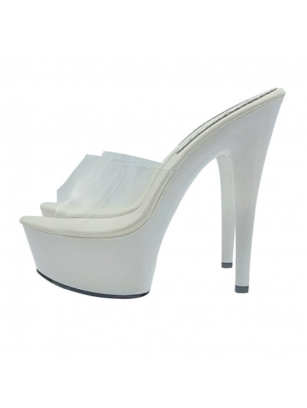White High Heels png images | PNGWing-hdcinema.vn