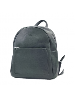 Mochila polipiel | UNISEXO