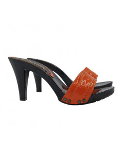 Sabots pour femmes avec...