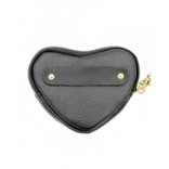 Kiara Shoes bieten an verschiedene Arten von Accessoire, die zu Ihren Clogs passen
